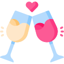 Cheers