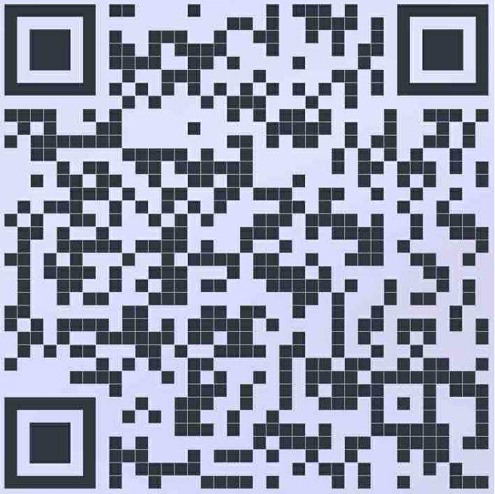 Qr Chinh