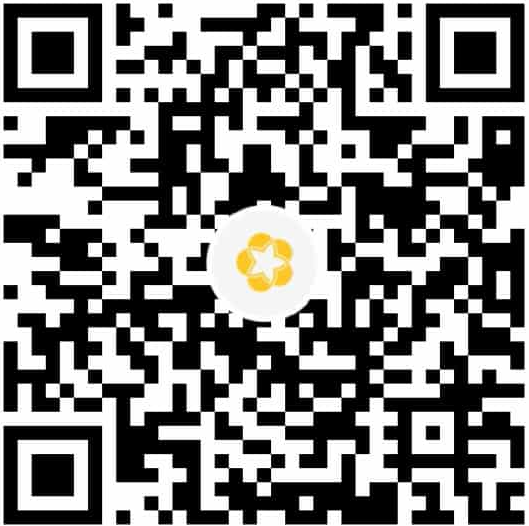 Qr Thang